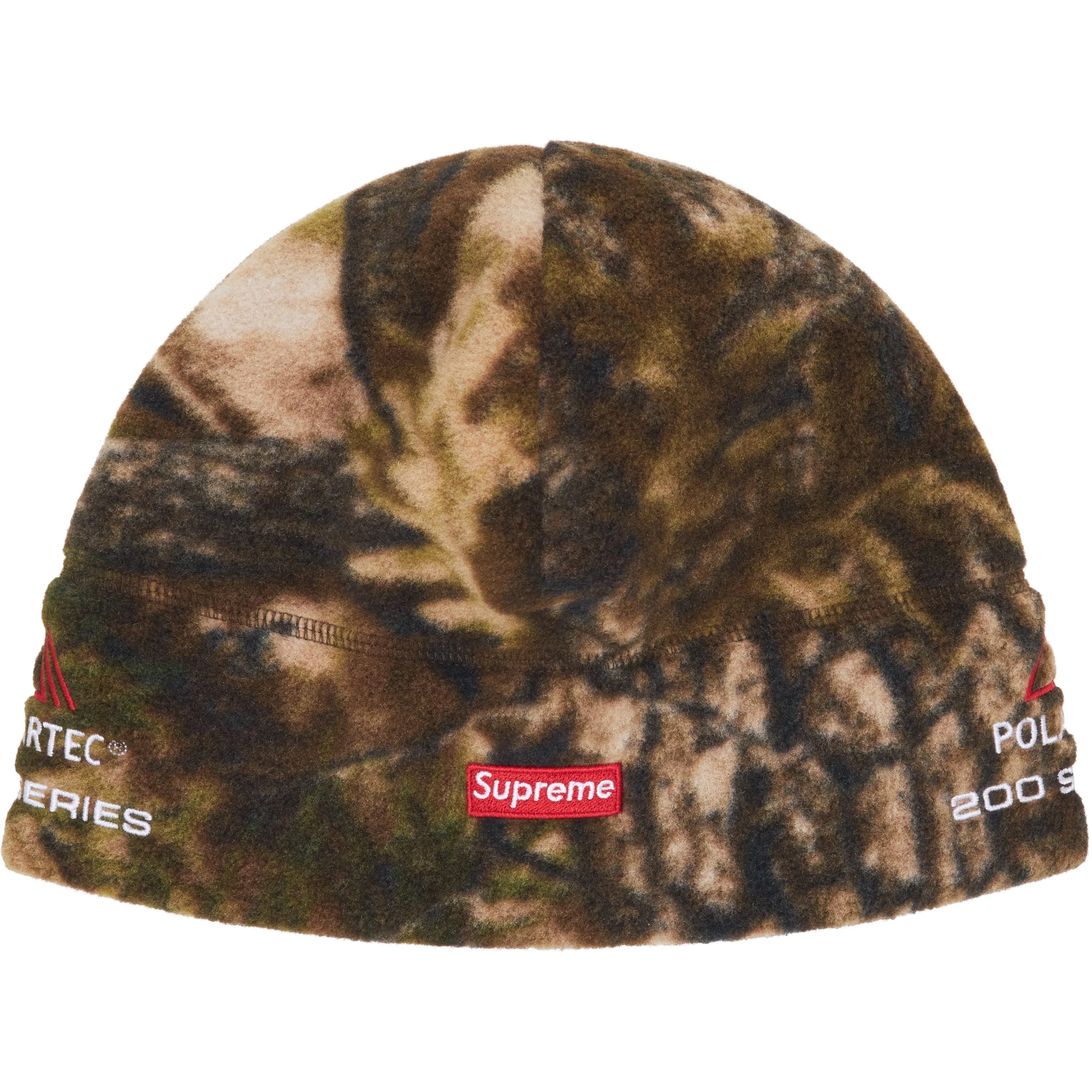 Polartec® Sport Beanie view 4
